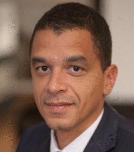 Photo de John Plaisance