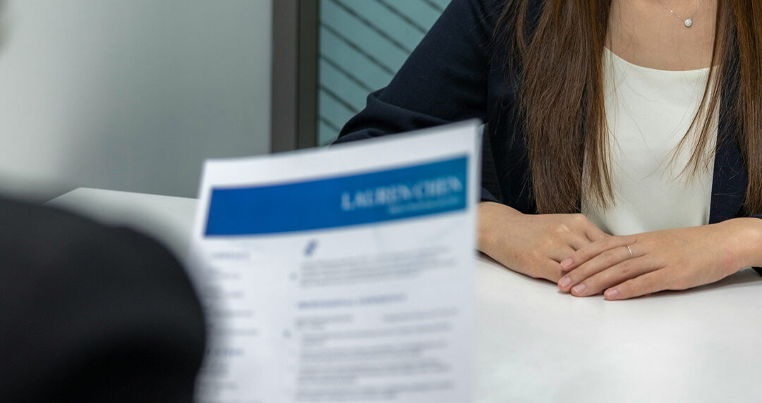 Réussir ses entretiens de recrutement pour l&rsquo;Outre-mer