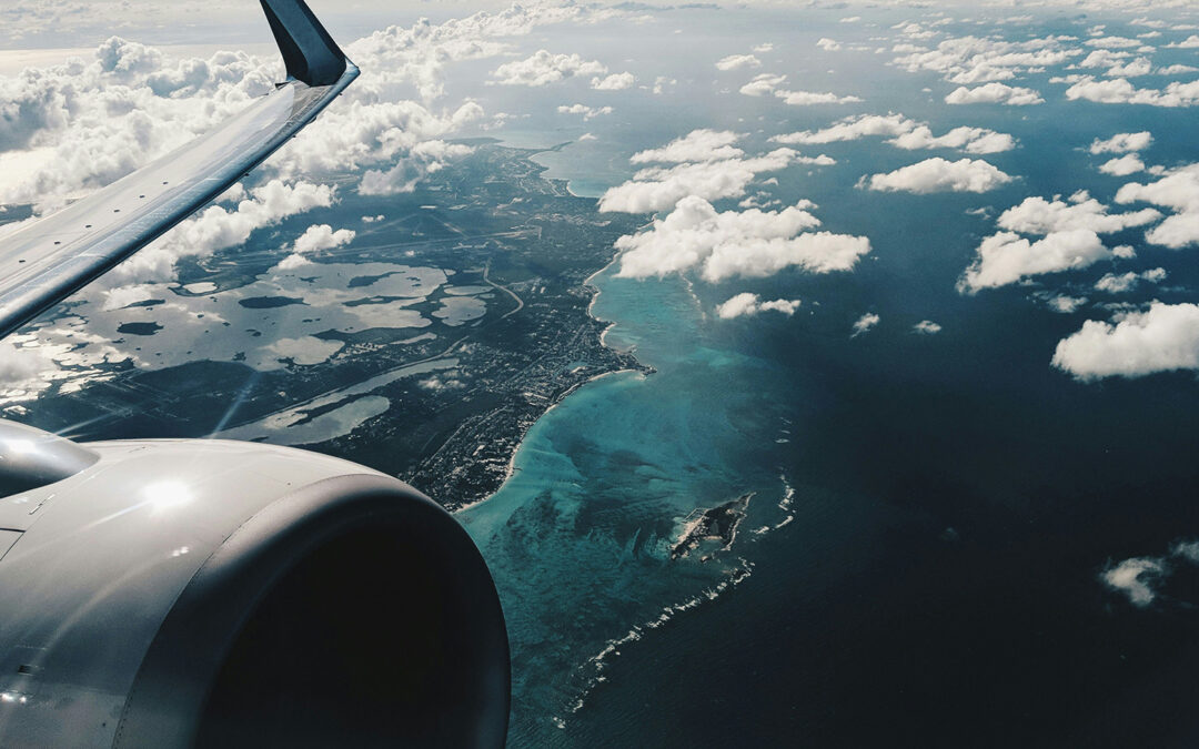 Vivre et s&rsquo;expatrier en Outre-mer : le guide pratique